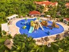 Bahia Principe Grand Turquesa #3